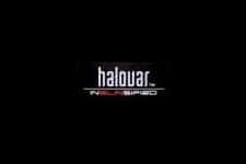 Halovar Results