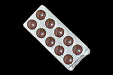 TRIBESTAN PLUS 60 tablets - SOPHARMA - Natural Testosteron- Buy Online in  Georgia at Desertcart - 17644756.